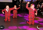 ABFH2636 a-dance-for-life-26-01-20